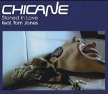 Chicane & Tom Jones - Stoned In Love 23