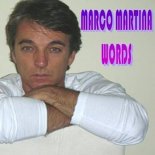 Marco Martina  - Words (Maranza Mix)