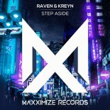 Raven & Kreyn - Step Aside