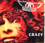 Aerosmith - Crazy