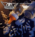 Aerosmith - Cryin