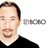 DJ Bobo - Radio gaga (Queen MIX)