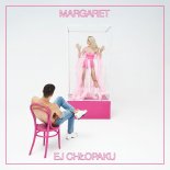 Margaret - Ej Chłopaku (Radio Edit)