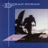 Duran Duran - Save a Prayer