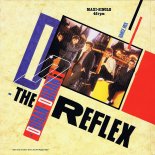 Duran Duran - The Reflex