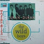 Duran Duran - The Wild Boys