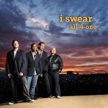 All-4-One - I Swear