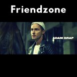 Ádám Gráf - Friendzone