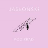 Hubert Jabłoński - Pod Prąd