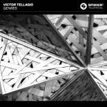 Victor Tellagio - Genres