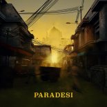 KSHMR - Jammu (Paradesi Version)