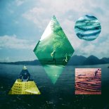 Clean Bandit - Rather Be (feat. Jess Glynne)