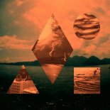 Clean Bandit - Rather Be (feat. Jess Glynne) (jackLNDN Remix)