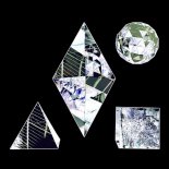 Clean Bandit - Real Love (feat. Jess Glynne)