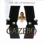 Gazebo - Ladies (Remix Version)