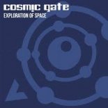 Cosmic Gate - Exploration Of Space (Grum Extended Remix)