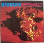 Erasure - Chains of Love