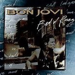 Bon Jovi - Bed Of Roses