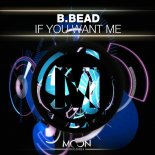 B.BEAD - If You Want Me