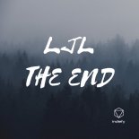 Ljl - The End