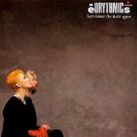 Eurythmics - Here Comes The Rain Again