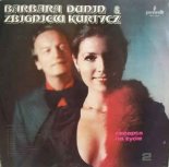 Zbigniew Kurtycz, Barbara Dunin - Cicha Woda