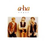 A-Ha - Angel