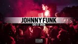 Johnny Funk - Do It Den (Original Mix)