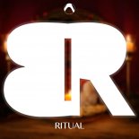 Bass Revolution - Ritual