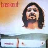 Breakout - Kamienie