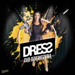 Dress - Cud Dziewczyna