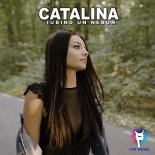 Catalina - Iubind Un Nebun