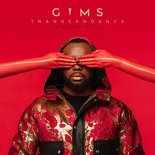 GIMS & Sting - Reste