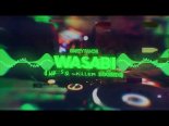 Party Favor - Wasabi (MALOS & KILLER BOOTLEG)