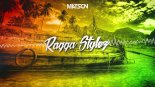 Matson - Ragga Stylez (Original Mix)