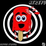 Jaycen A\'mour - Atreyu (Original Mix)