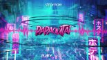 Stromae - Papaoutai (Rjey Bootleg)