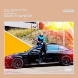 Peja/Slums Attack - Game Changer (prod. Magiera)