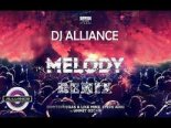 Dimitri Vegas, Like Mike, Steve Aoki vs Ummet Ozcan - Melody (Alliance Remix)