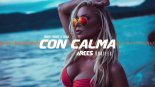 Daddy Yankee & Katy Perry - Con Calma (AREES Bootleg)