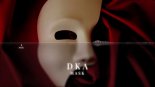 DKA - Mask 2019