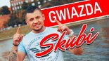 Skubi - Gwiazda 2019