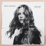 Freya Ridings - Castles (Sam Feldt Extended Mix)