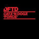 Catz \'n Dogz - Force