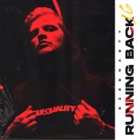 Szesnasty - Runningback16