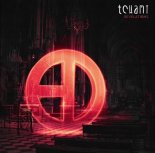 Tchami - Adieu, Pt. II