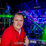 LIFEDJ @ OMEN CLUB PŁOŚNICA - OMEN SUMMER EVENT - 19.06.2019 -