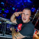 DJ GÓRSKI @ OMEN CLUB PŁOŚNICA - OMEN SUMMER EVENT - 19.06.2019 -