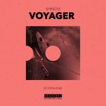 Shinovi - Voyager