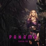 Sonja - Panama